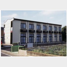 レオパレスPlutoneの賃貸物件