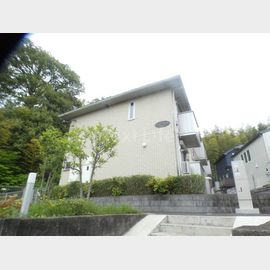 メゾンカアルの賃貸物件