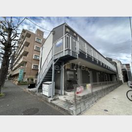 フロレゾン 2階 築7年4ヶ月の賃貸物件