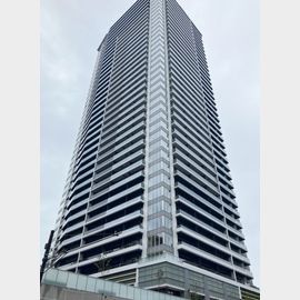 相模大野駅より徒歩4分 8階 新築の賃貸物件