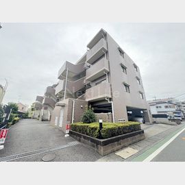 サンシャイン上作の賃貸物件