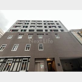 レジディア横濱馬車道 6階 築20年2ヶ月の賃貸物件