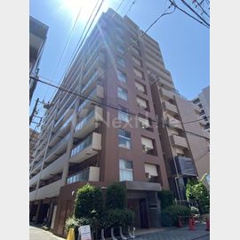 町田駅より徒歩4分 9階 築20年1ヶ月の賃貸物件