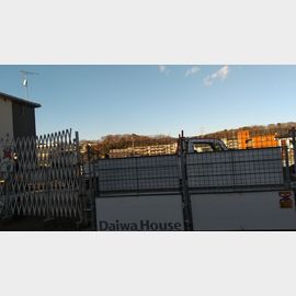 プランドールの賃貸物件