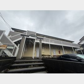 リブェール ハイム 1階 築29年9ヶ月の賃貸物件