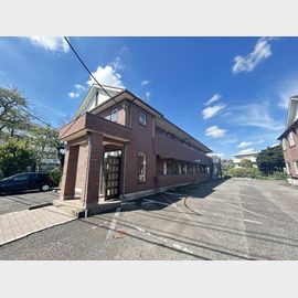 ラシャーブル成瀬Ａの賃貸物件