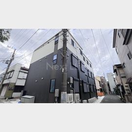 RISEAsada 2階 新築の賃貸物件