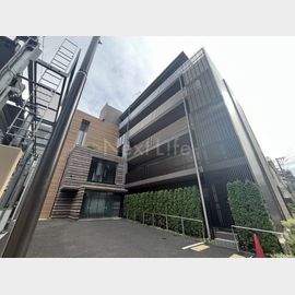 グランドコンシェルジュ宮崎台の賃貸物件