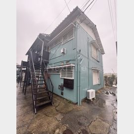 秀和ハイホームの賃貸物件