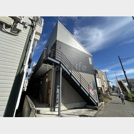 ラ・プリマベーラ淵野辺 1階 築9年11ヶ月の賃貸物件