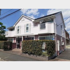 ローズマリー 2階 築25年2ヶ月の賃貸物件