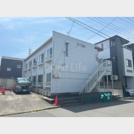 ピアワグリの賃貸物件