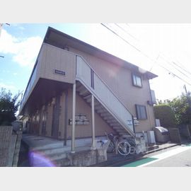 リトルターンの賃貸物件