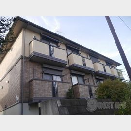 淵野辺駅よりバス8分 2階 築16年3ヶ月の賃貸物件