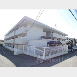 コムネット町田の賃貸物件