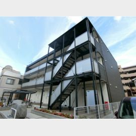 東門前駅より徒歩11分 1階 築8年1ヶ月の賃貸物件