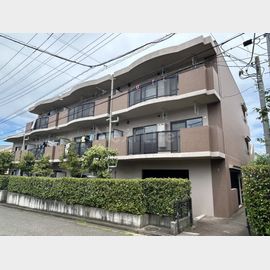 クラインデァ・ベルク２ 1階 築27年5ヶ月の賃貸物件