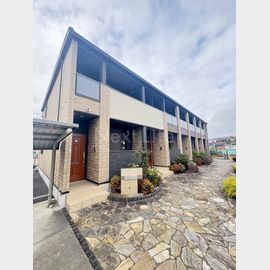 溝の口駅よりバス18分 1階 築7年10ヶ月の賃貸物件