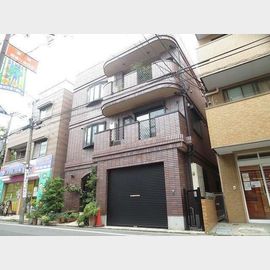 アステル 1階 築18年7ヶ月の賃貸物件