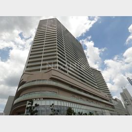 相模大野駅より徒歩3分 7階 築12年9ヶ月の賃貸物件