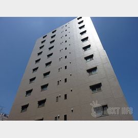 フォレストフローラの賃貸物件