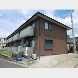 ジャスティス２の賃貸物件