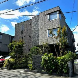 皐-ｓａｔｓｕｋｉ-南町田の賃貸物件