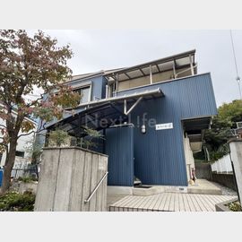 ルペール・ε 1階 築18年8ヶ月の賃貸物件