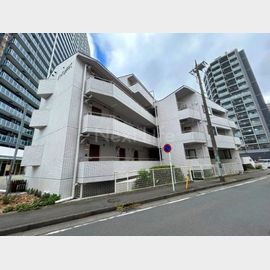 ハイツＦＫ 2階 築39年8ヶ月の賃貸物件