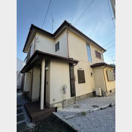 小田急相模原駅より徒歩14分 1階 築42年2ヶ月の賃貸物件