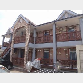 Ｌ・とれじゃー２ 1階 築23年10ヶ月の賃貸物件