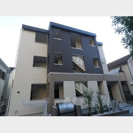 リブリ・イシダの賃貸物件