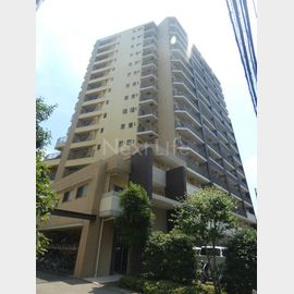 町田駅より徒歩8分 15階 築17年5ヶ月の賃貸物件