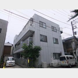 フォーレスト嶋崎の賃貸物件