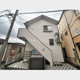 ロッシェルFSの賃貸物件