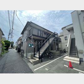 クレール小田の賃貸物件