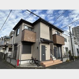 矢部駅より徒歩2分 1階 築19年9ヶ月の賃貸物件