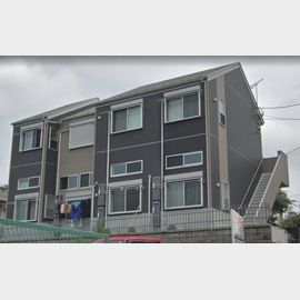 スカイビュー桜ヶ丘 2階 築9年10ヶ月の賃貸物件