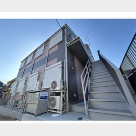 ブラン町田の賃貸物件