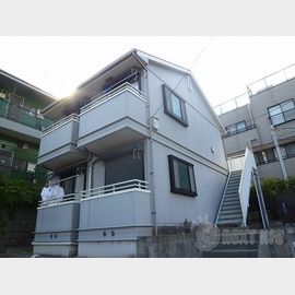 ヴェルビザンの賃貸物件