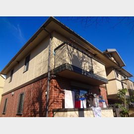 グリーンアヴェニューGの賃貸物件