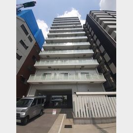 クラッテーロ相模が丘802.の賃貸物件