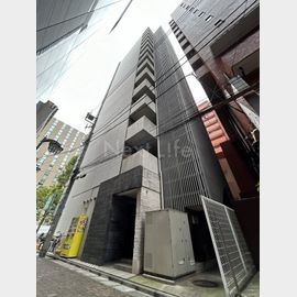 アイル川崎ステーションプラザの賃貸物件