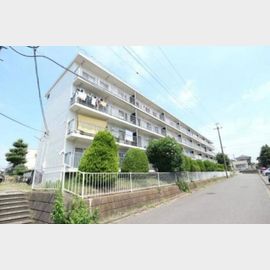 あべりあの賃貸物件