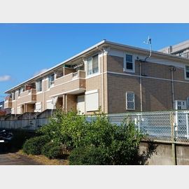 ミドルスクエアの賃貸物件