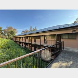 サンテラス千代ヶ丘 2階 築30年11ヶ月の賃貸物件