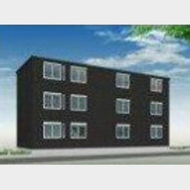 相模原駅より徒歩14分 2階 新築の賃貸物件