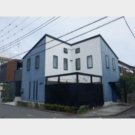 オー・エフ 2階 築18年3ヶ月の賃貸物件