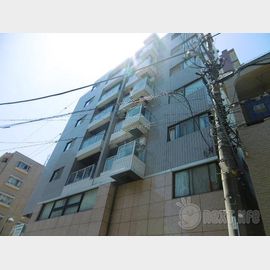 シャルール相模の賃貸物件