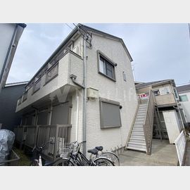 淵野辺駅より徒歩19分 1階 築19年3ヶ月の賃貸物件